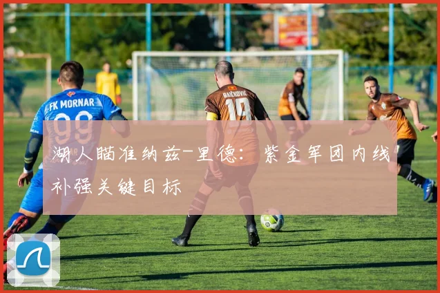 湖人瞄准纳兹-里德：紫金军团内线补强关键目标